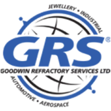 GRS - Reliable Partner of OROSOL International in Jewelry Manufacturing