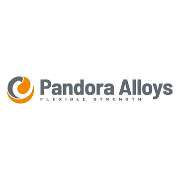 Pendor Alloys - Trusted Partner of OROSOL International