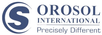 Orosol International
