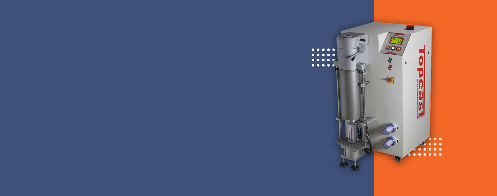 Precious Vacuum Casting – OROSOL International Advanced Vacuum Casting for High-Quality Results